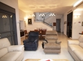 Luxury Homes for sale in Moshav Kfar Daniel in Israel.